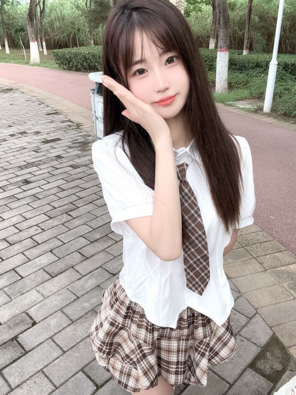 上海后花园交通位置示意图